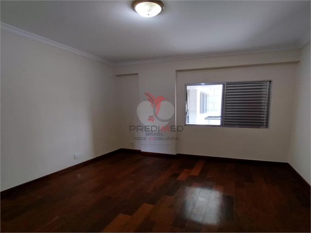 Casa à venda, 130m² - Foto 13