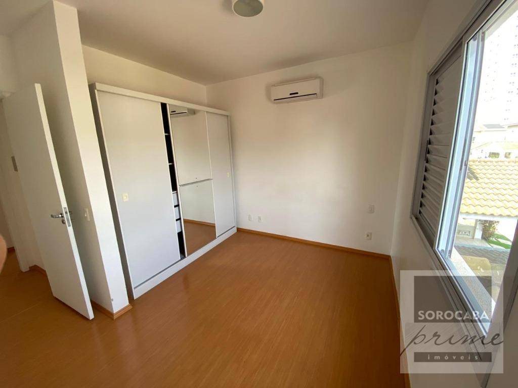 Sobrado à venda com 3 quartos, 161m² - Foto 2