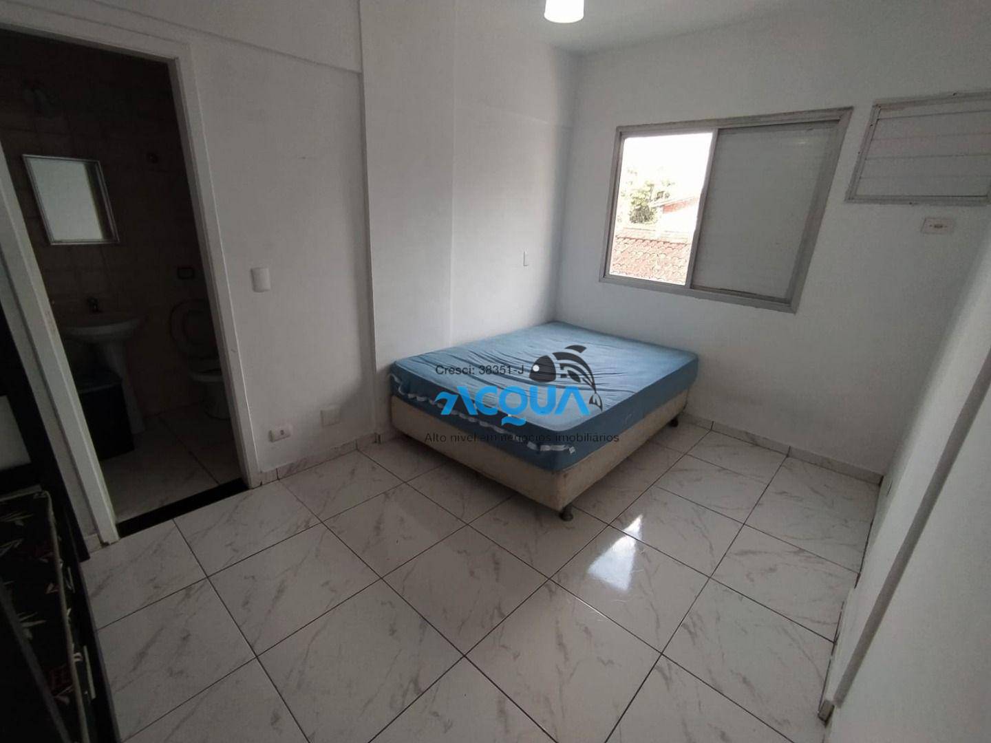 Apartamento à venda com 3 quartos, 80m² - Foto 5