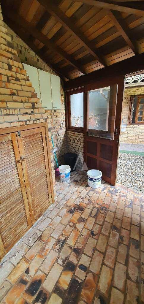 Casa à venda com 3 quartos, 191m² - Foto 15