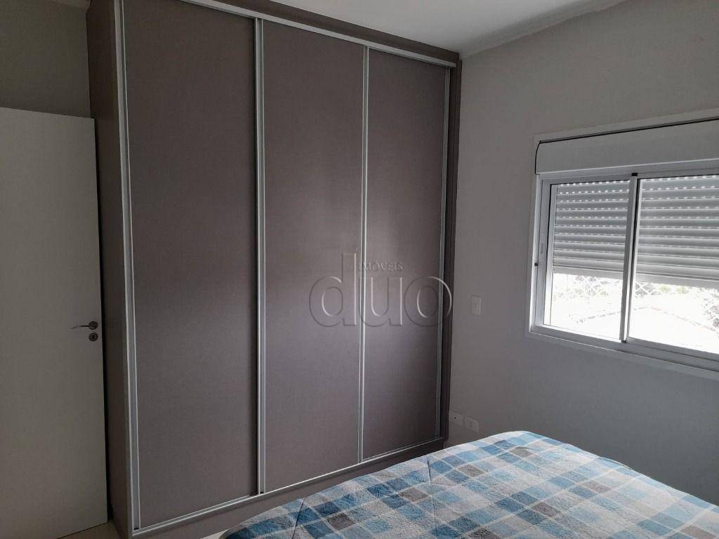 Apartamento à venda com 3 quartos, 67m² - Foto 14