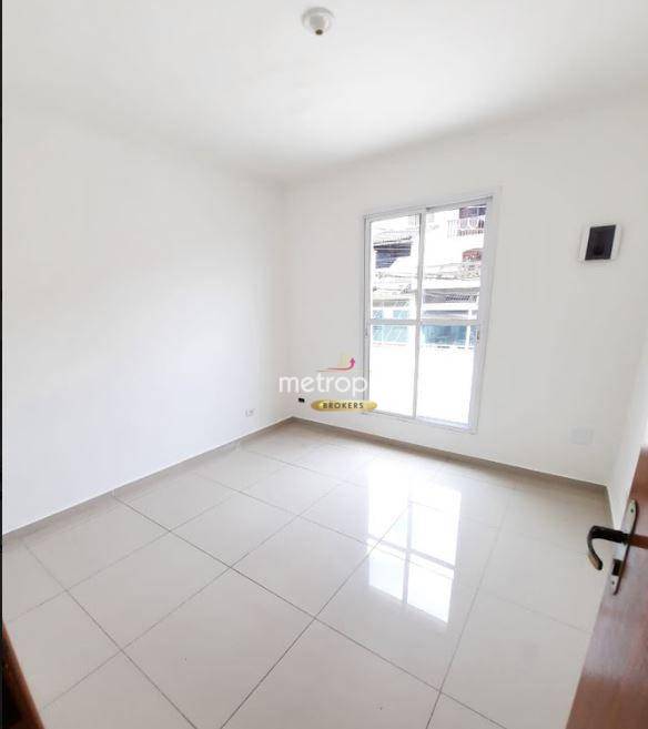 Sobrado à venda com 4 quartos, 249m² - Foto 15