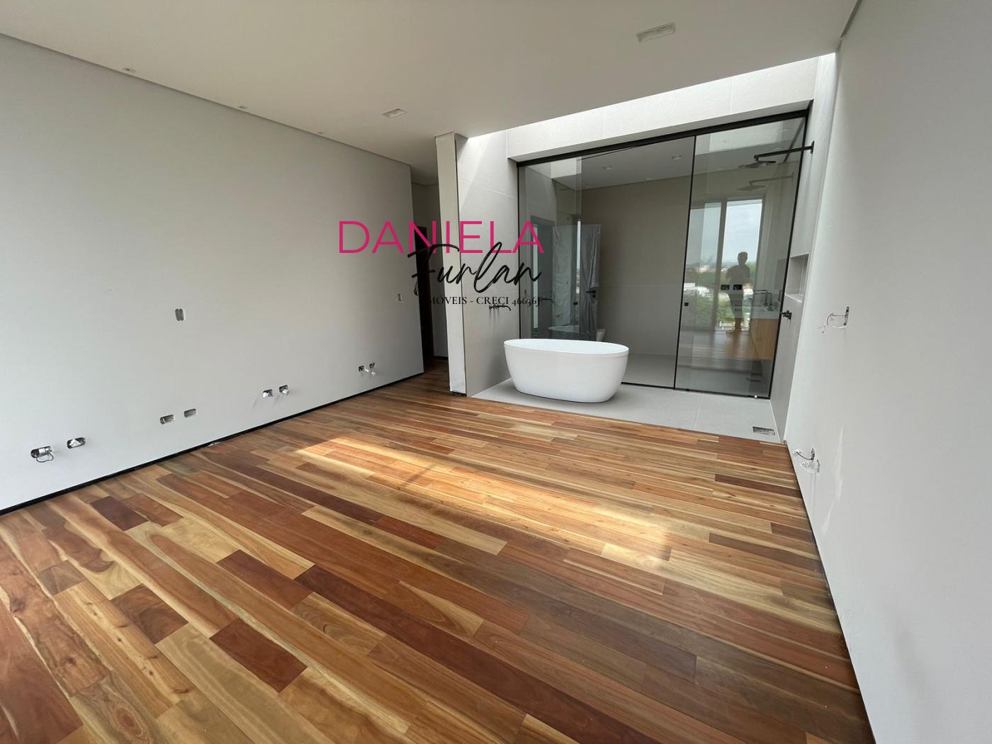 Casa de Condomínio à venda com 4 quartos, 380m² - Foto 30