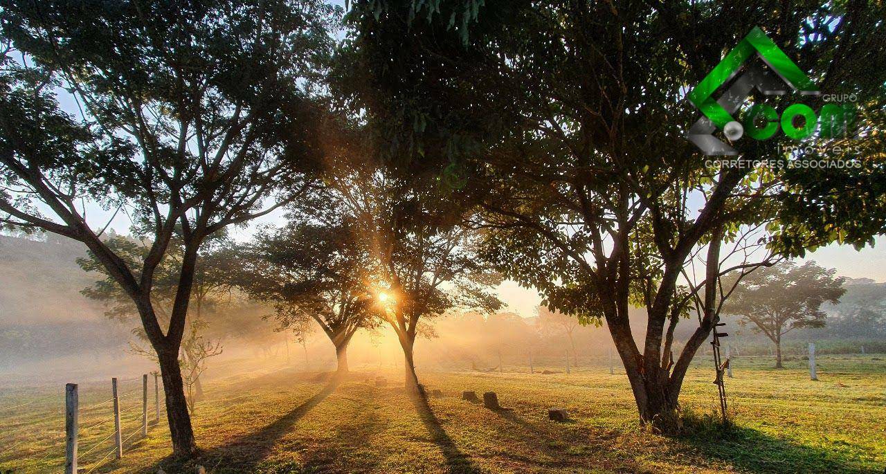 Loteamento e Condomínio à venda, 300M2 - Foto 31