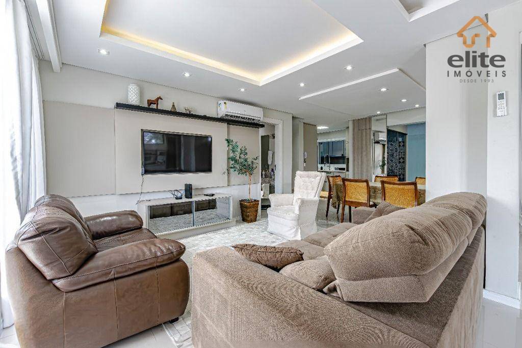 Sobrado, 3 quartos, 200 m² - Foto 13