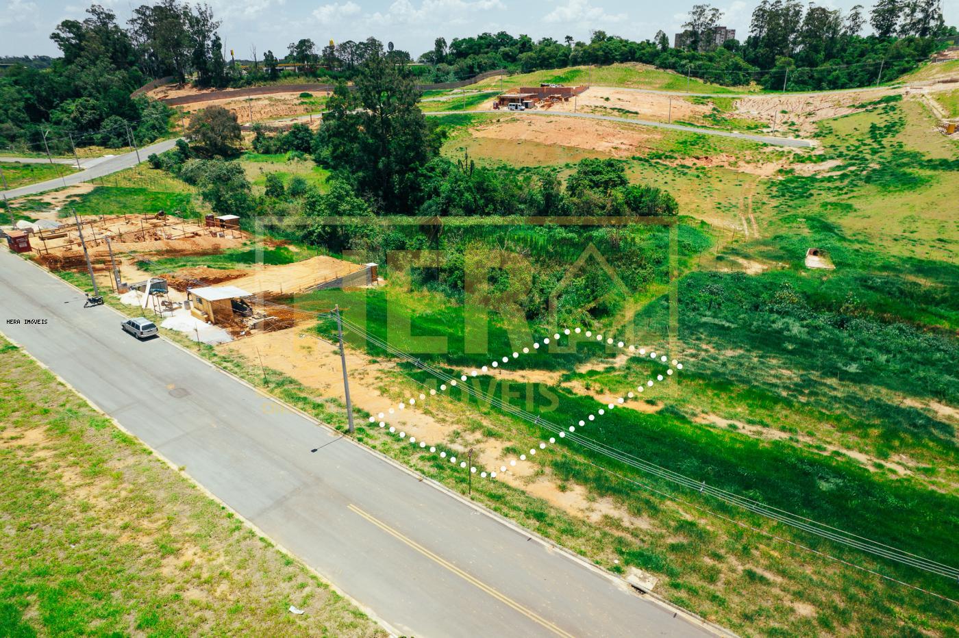 Terreno à venda, 270m² - Foto 4