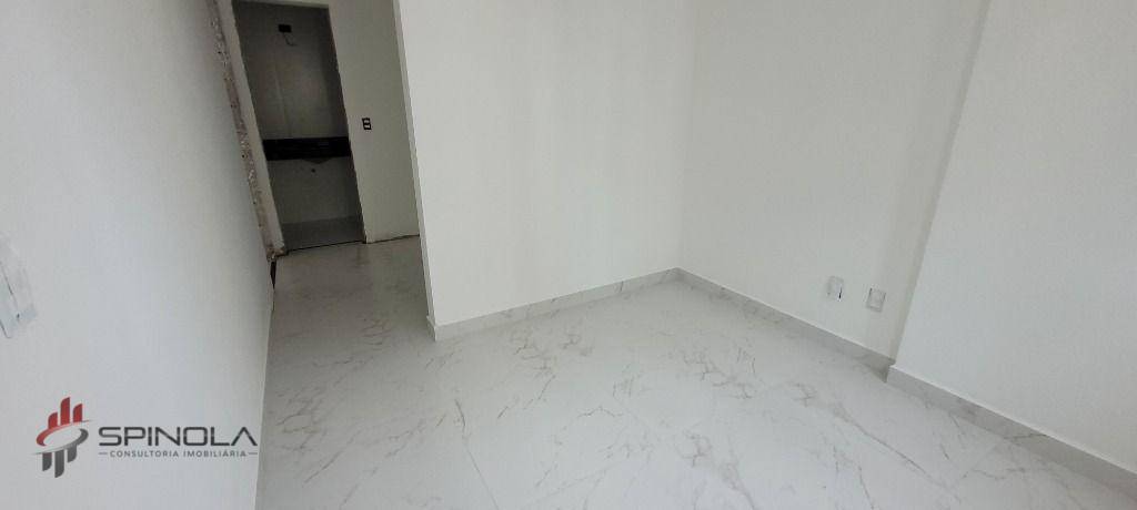 Apartamento à venda com 3 quartos, 147m² - Foto 29