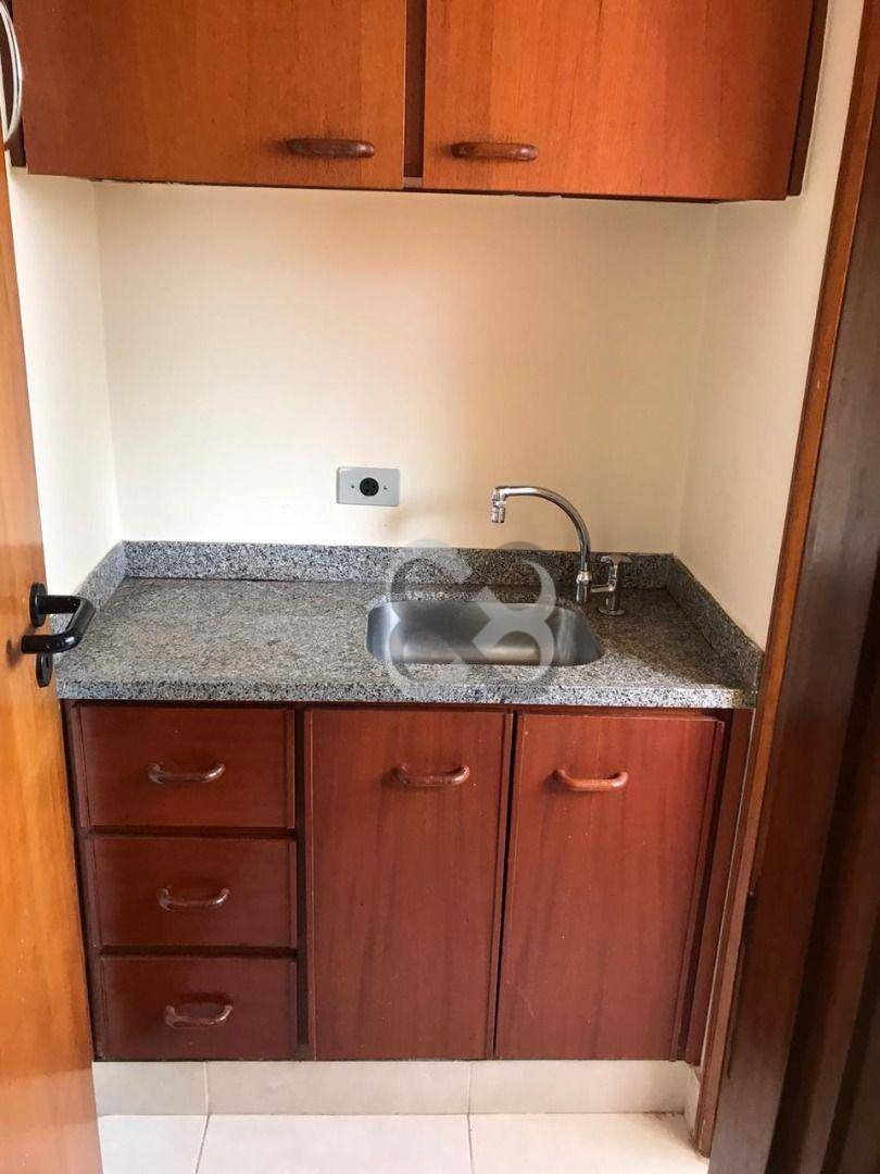 Conjunto Comercial-Sala à venda, 40m² - Foto 11