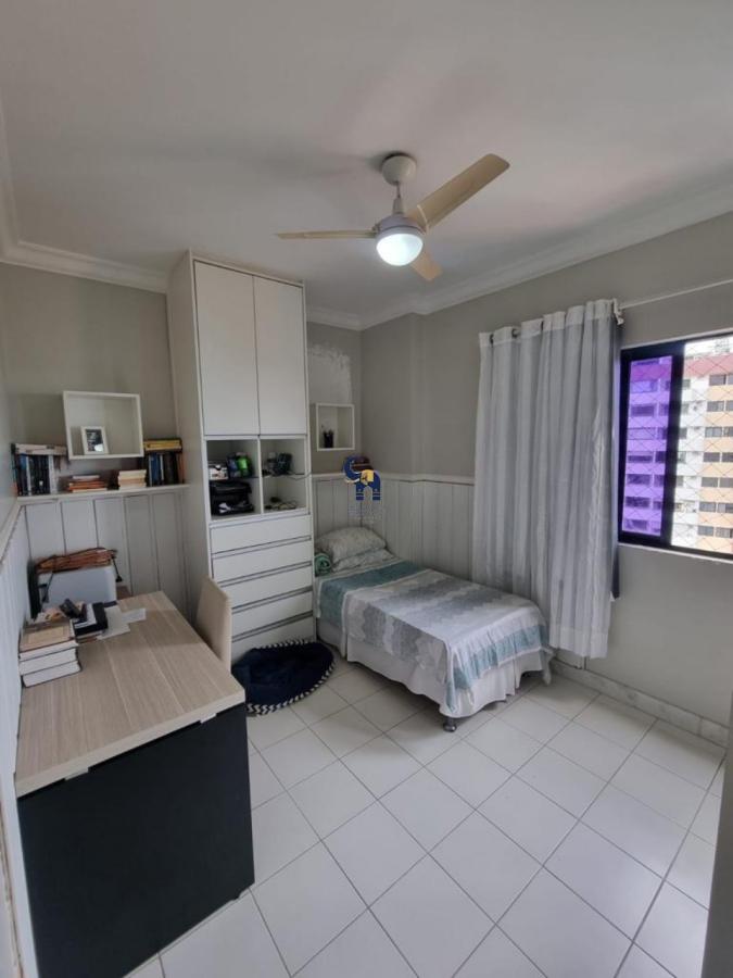 Apartamento à venda com 3 quartos, 100m² - Foto 16