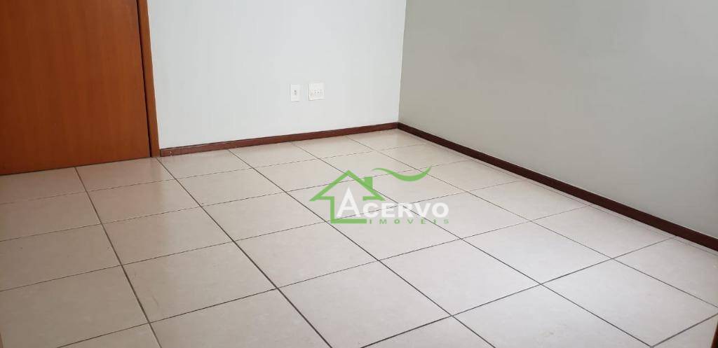 Apartamento para alugar com 1 quarto, 36m² - Foto 11