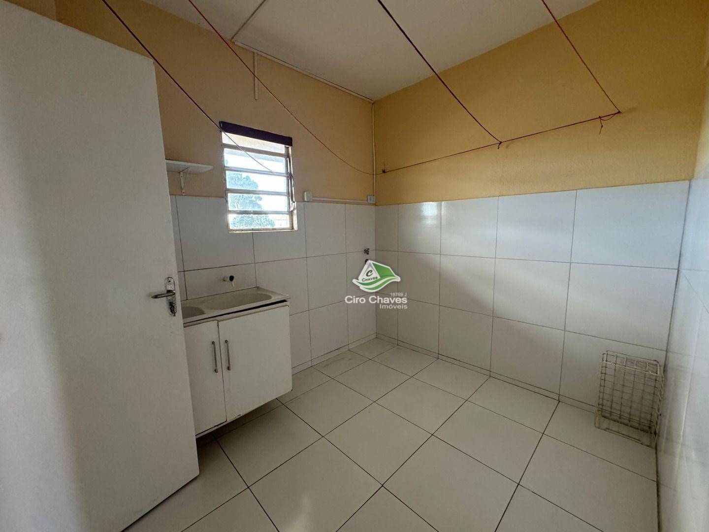 Apartamento à venda com 2 quartos, 76m² - Foto 8