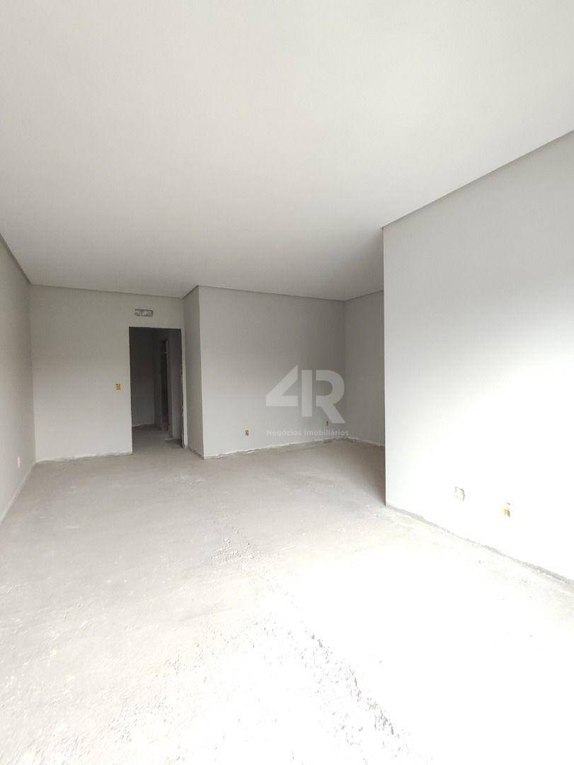 Sobrado à venda com 3 quartos, 160m² - Foto 9