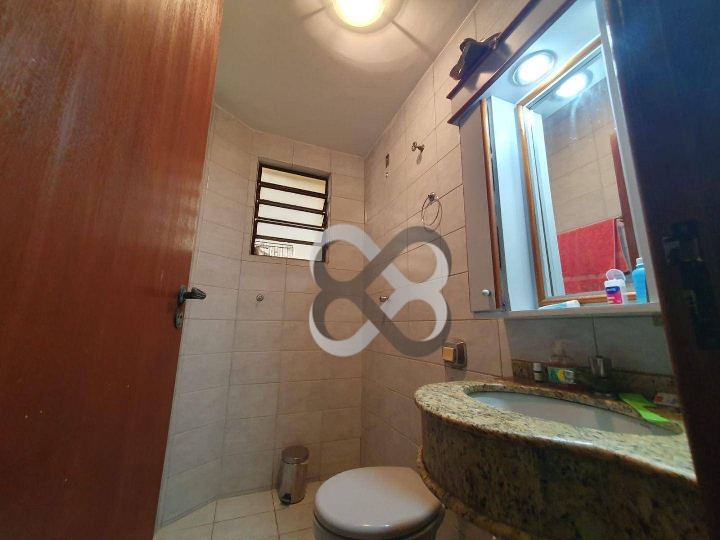 Sobrado, 6 quartos, 364 m² - Foto 5