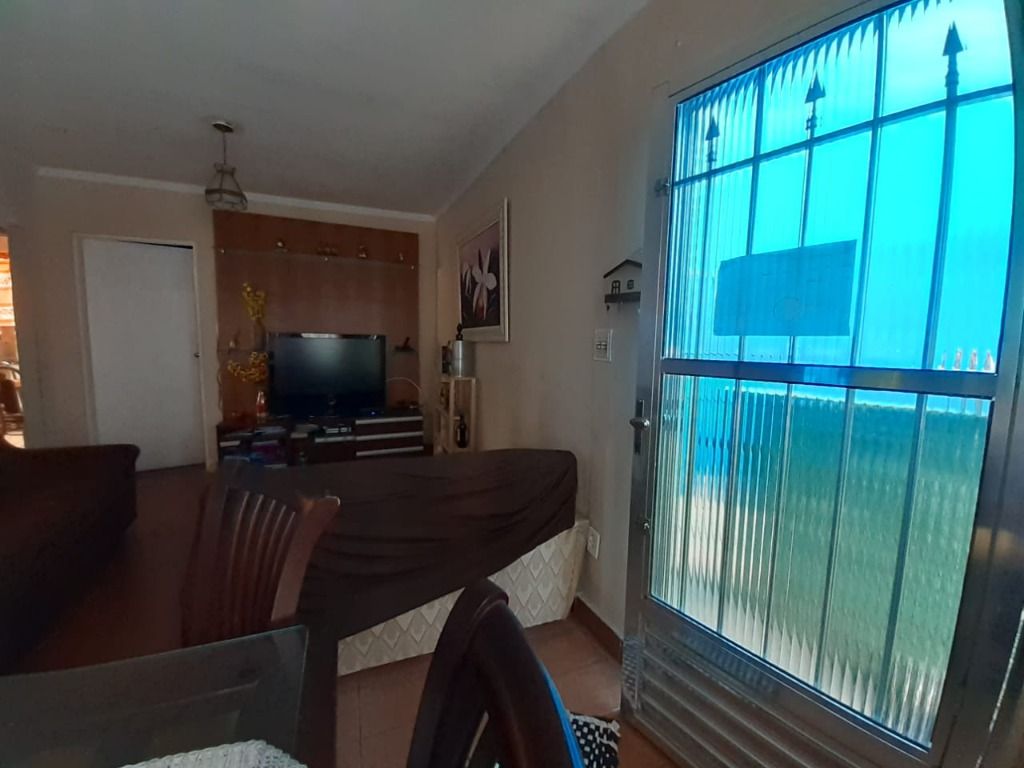 Casa à venda com 2 quartos, 90m² - Foto 24