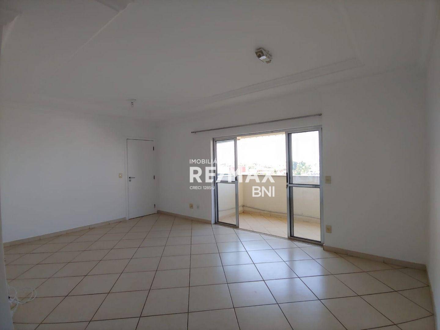 Apartamento à venda com 4 quartos, 132m² - Foto 5