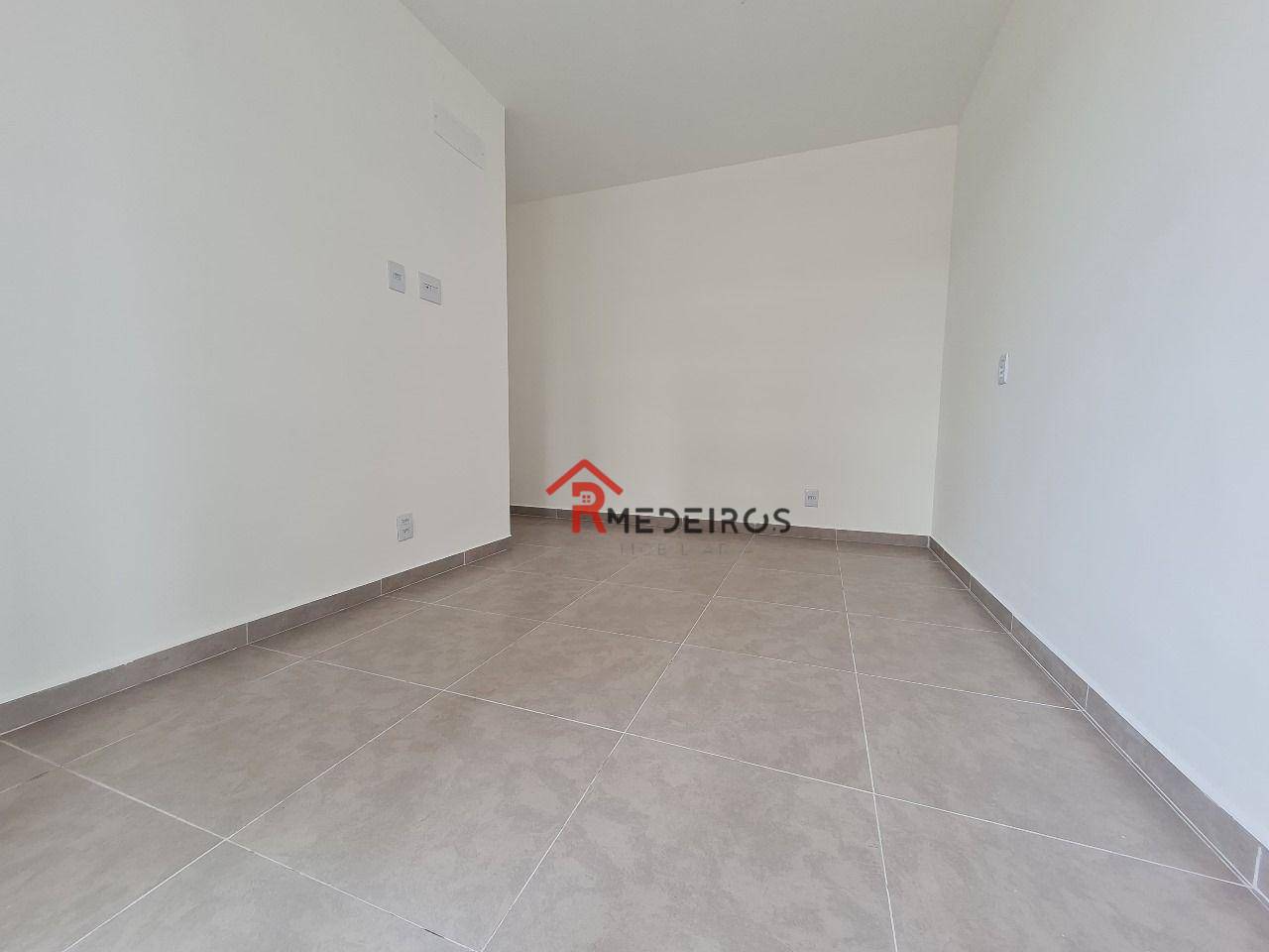 Apartamento à venda com 2 quartos, 101m² - Foto 10