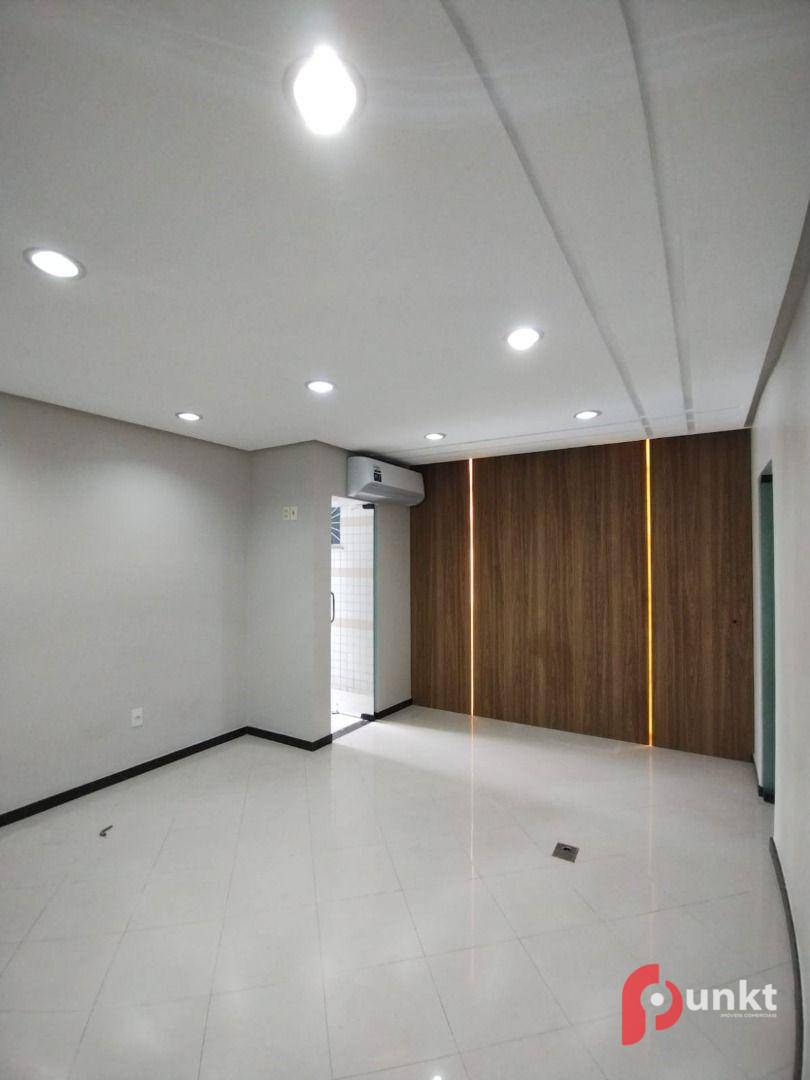 Prédio Inteiro para alugar, 700m² - Foto 3