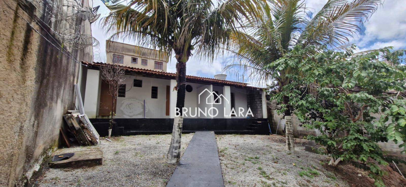 Apartamento, 1 quarto, 35 m² - Foto 3