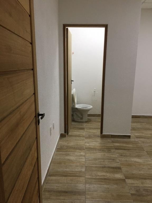 Conjunto Comercial-Sala para alugar, 18m² - Foto 3