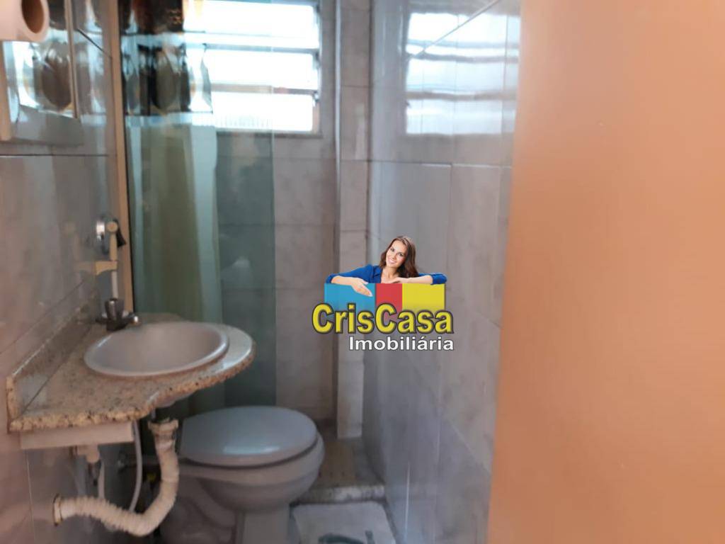 Apartamento à venda com 3 quartos, 200m² - Foto 63