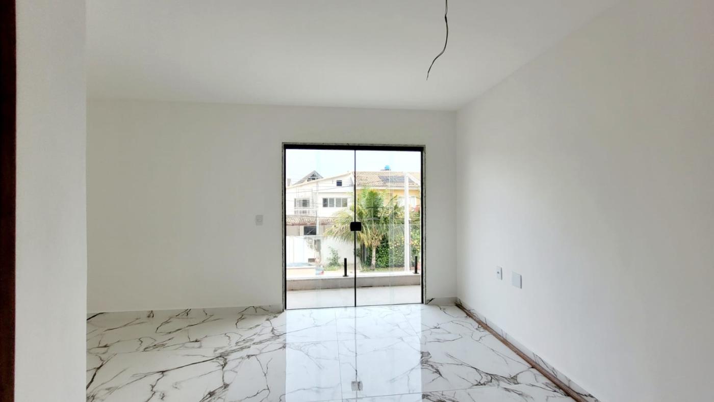 Casa de Condomínio à venda com 3 quartos, 220m² - Foto 32