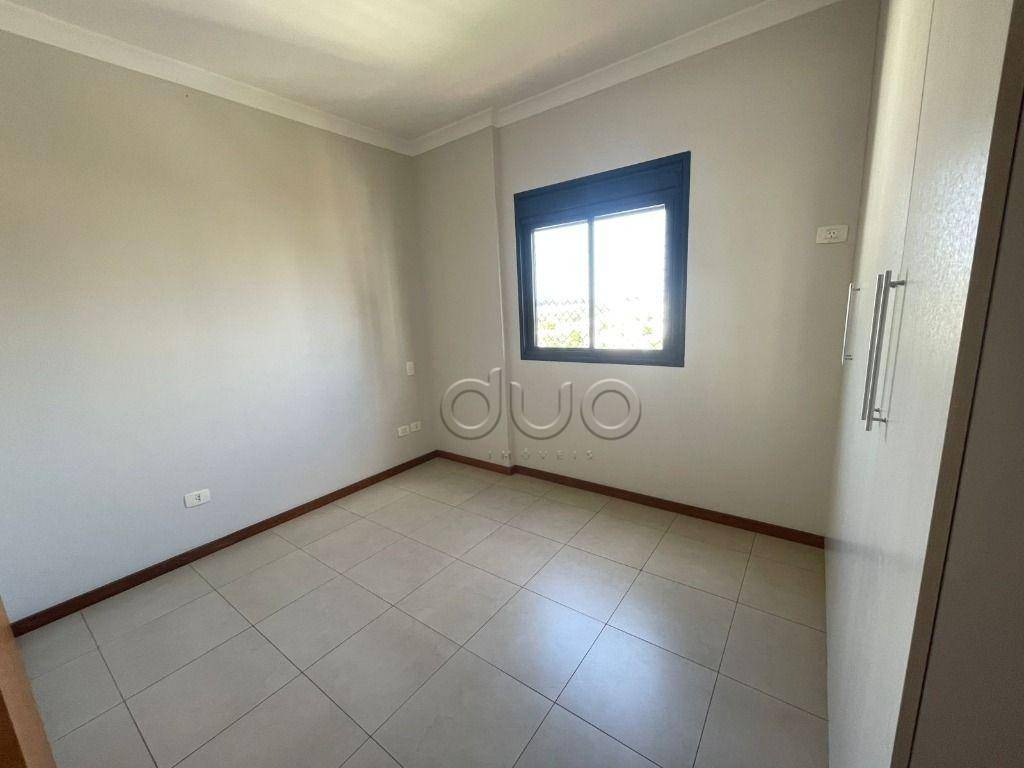 Apartamento, 3 quartos, 96 m² - Foto 21