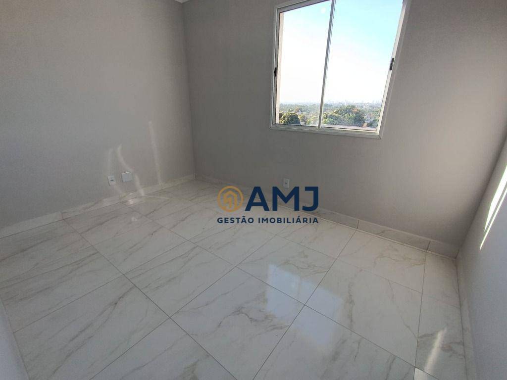 Apartamento à venda com 3 quartos, 70m² - Foto 7