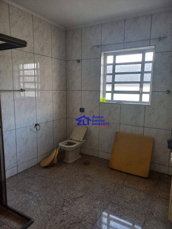 Sobrado à venda com 3 quartos, 336m² - Foto 39