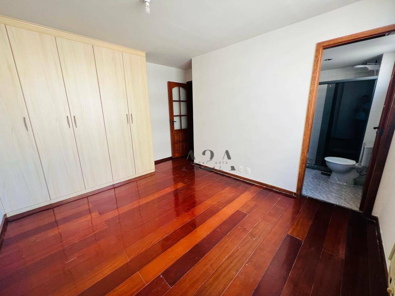 Apartamento à venda com 2 quartos, 93m² - Foto 15