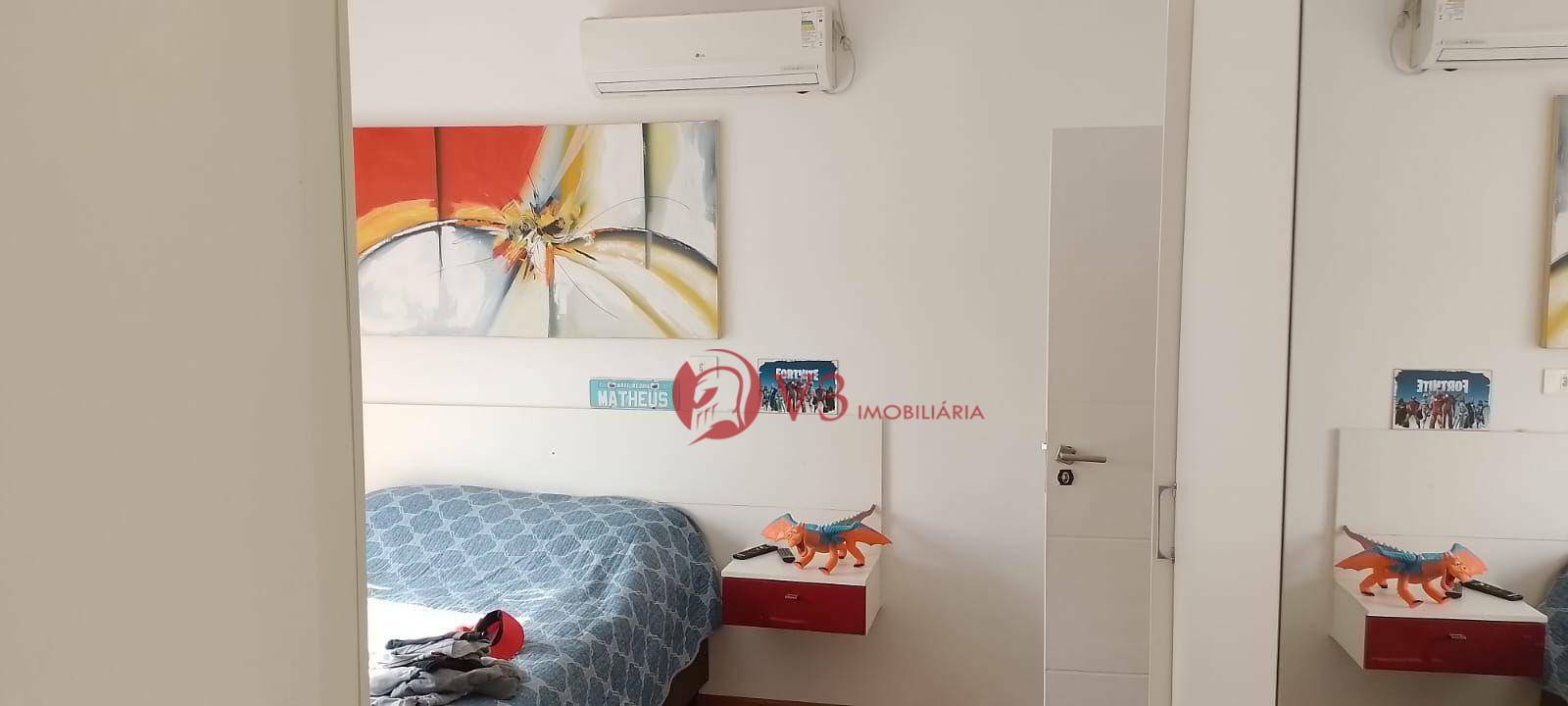 Chácara à venda com 4 quartos, 1800m² - Foto 60