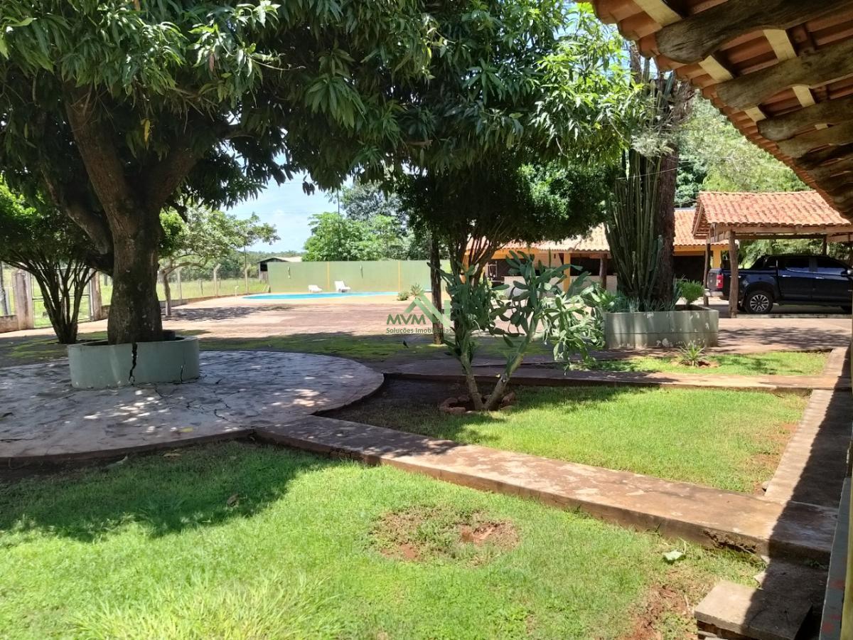 Fazenda à venda com 4 quartos, 430000m² - Foto 11