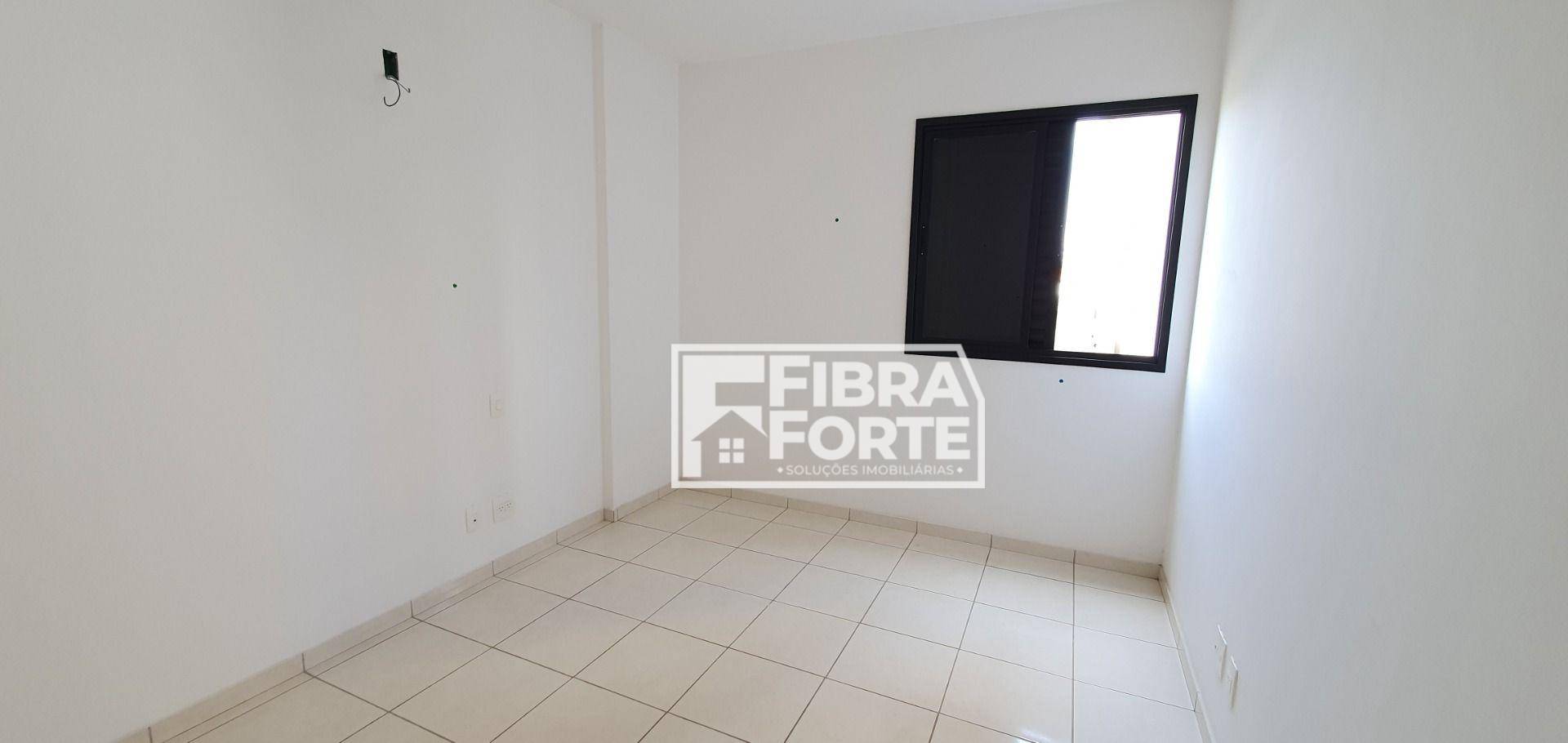 Apartamento à venda com 3 quartos, 83m² - Foto 12