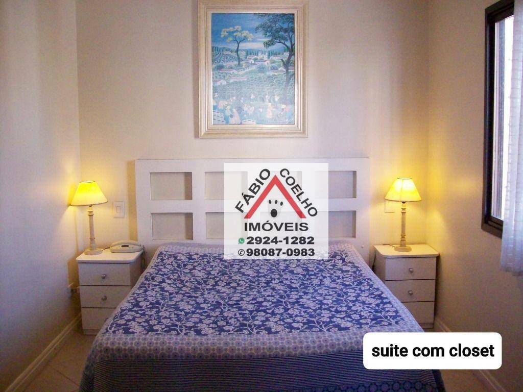 Cobertura à venda com 3 quartos, 136m² - Foto 26