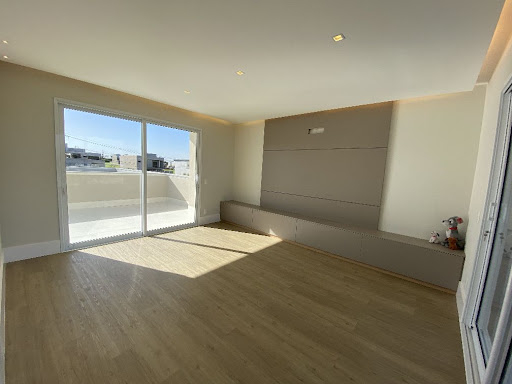 Casa à venda com 3 quartos, 259m² - Foto 19