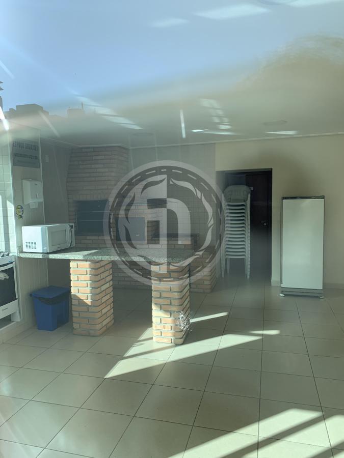 Apartamento à venda com 3 quartos, 124m² - Foto 25