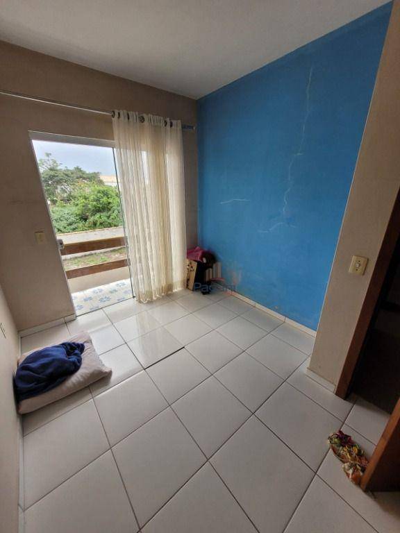 Sobrado à venda com 2 quartos, 60m² - Foto 18