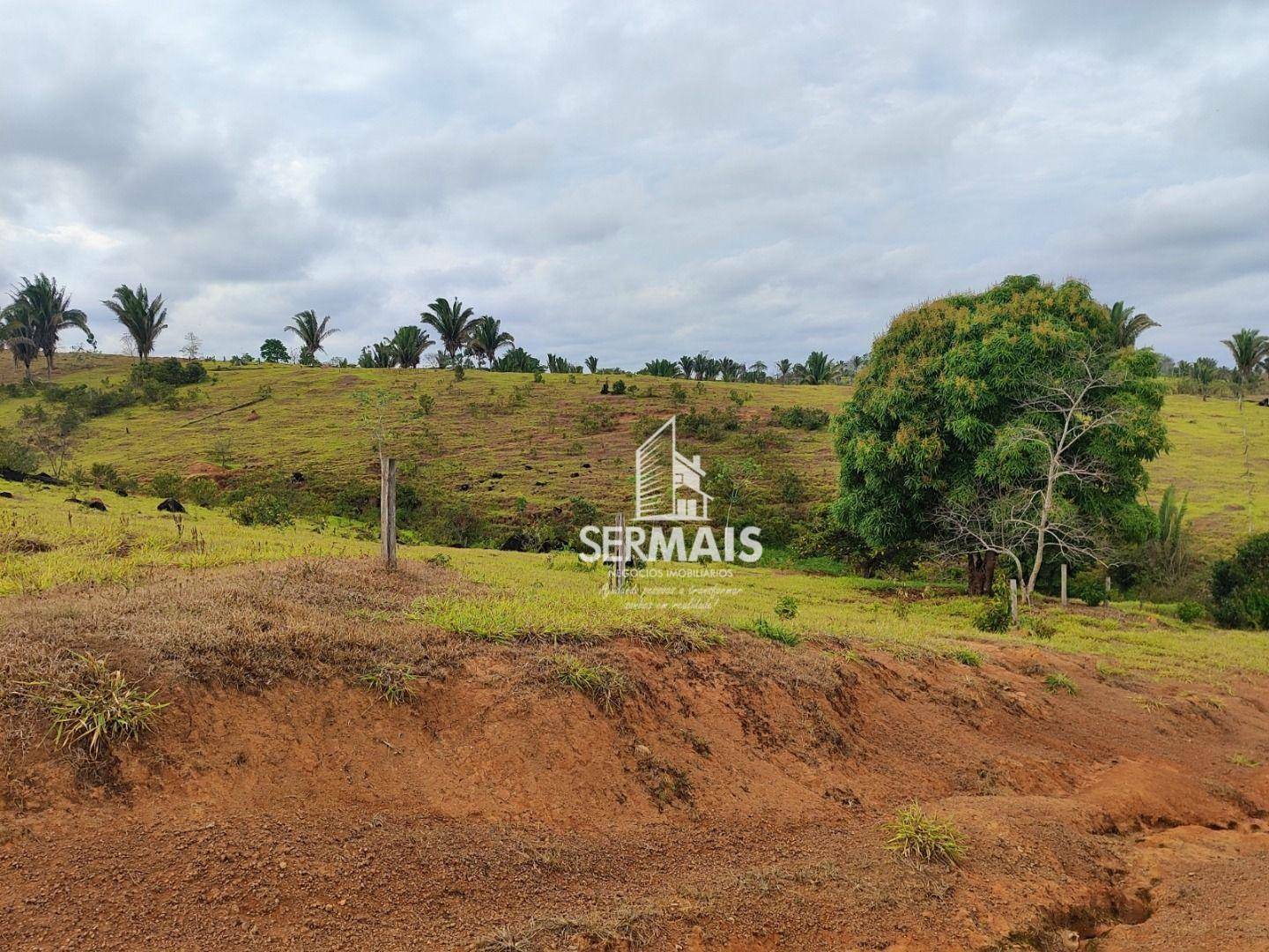 Fazenda à venda, 508200M2 - Foto 5