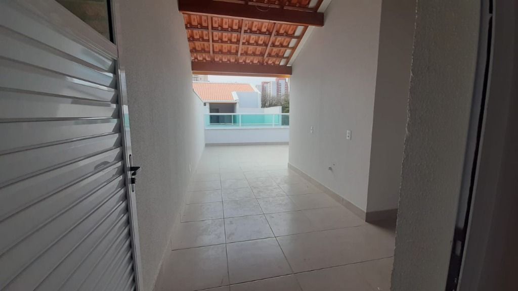 Cobertura à venda com 2 quartos, 89m² - Foto 11