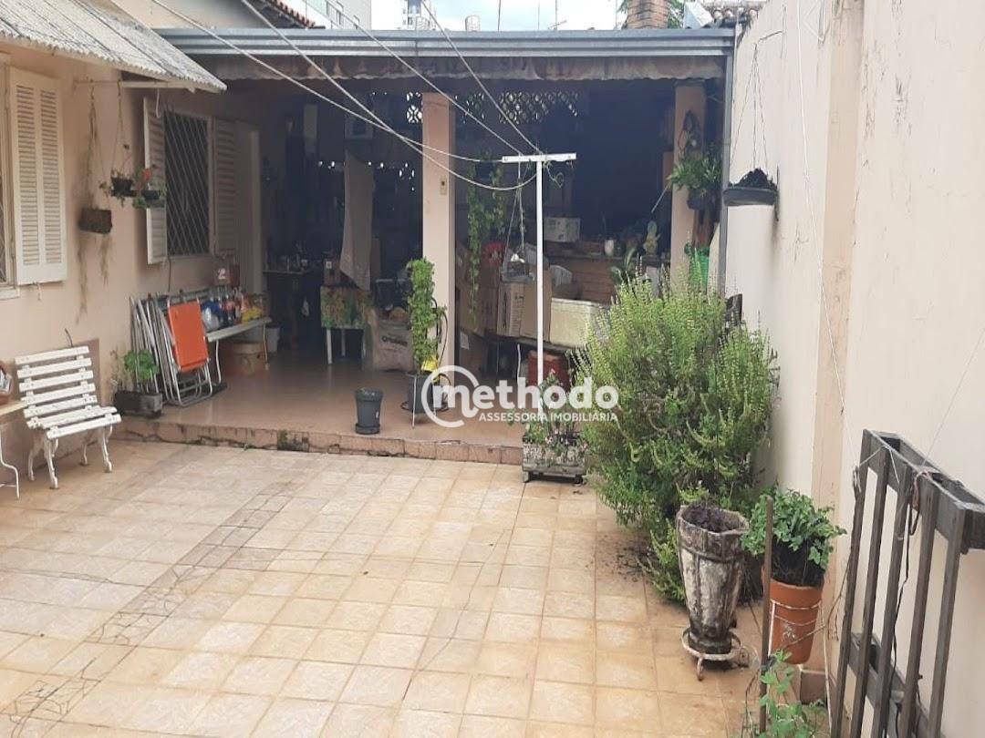 Casa à venda com 4 quartos, 158m² - Foto 4