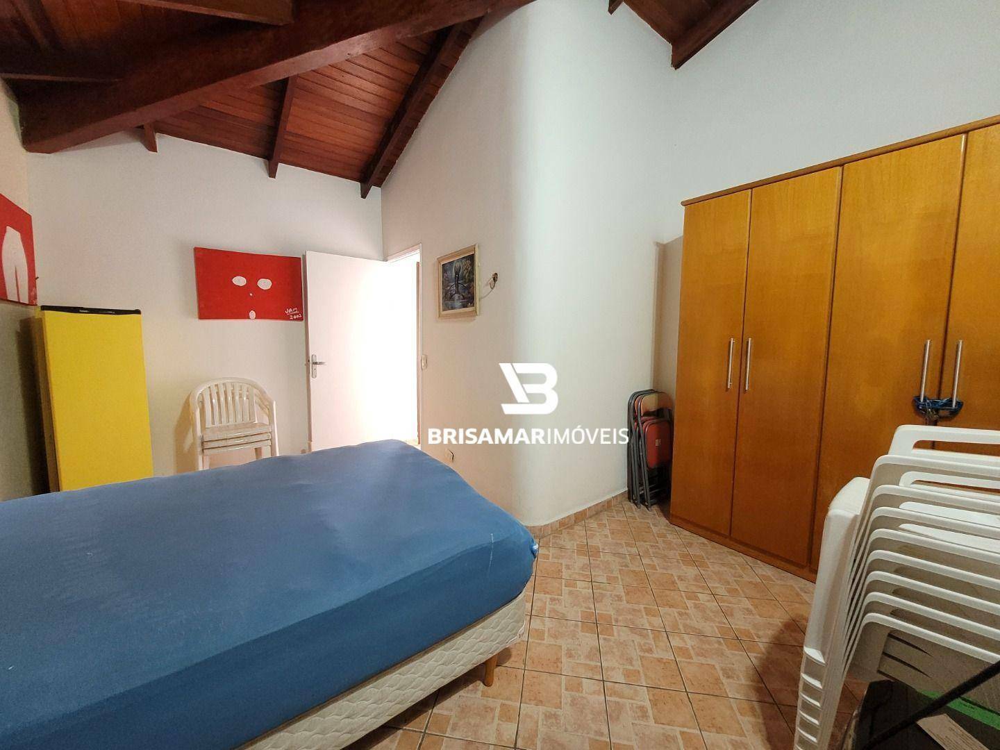 Cobertura à venda e aluguel com 2 quartos, 110m² - Foto 20
