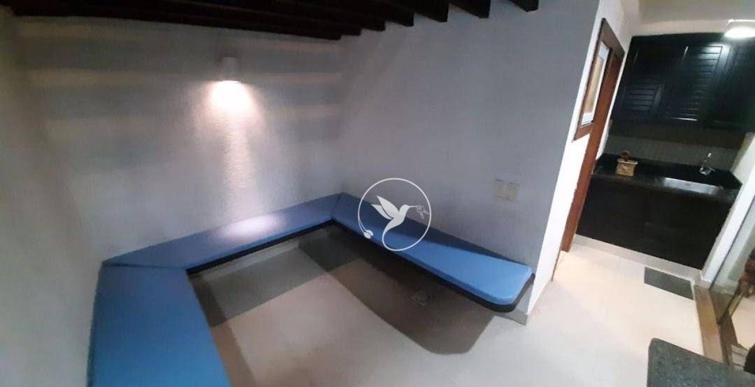 Casa de Condomínio à venda com 2 quartos, 60m² - Foto 12