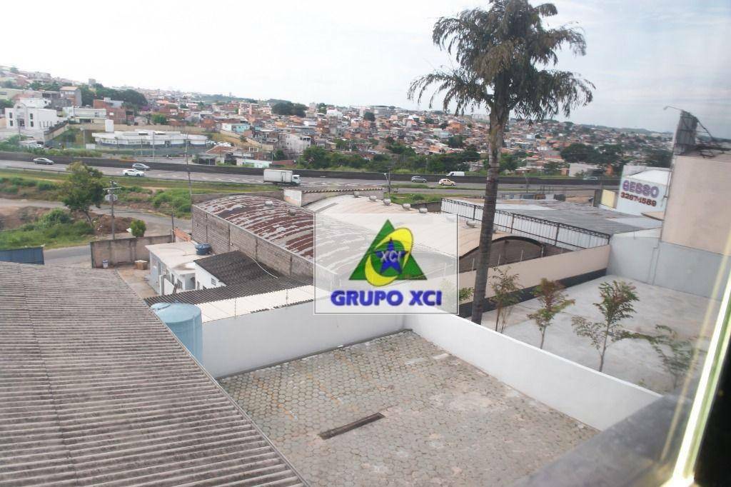 Prédio Inteiro à venda e aluguel, 1750m² - Foto 24