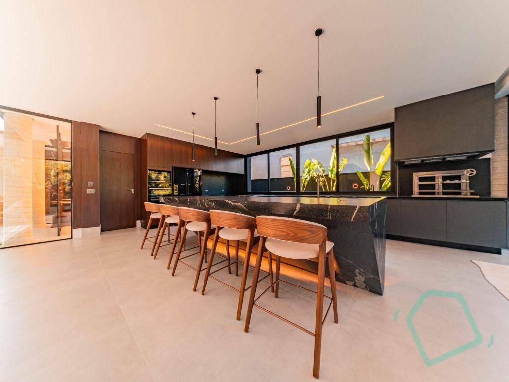 Casa de Condomínio, 3 quartos - Foto 24