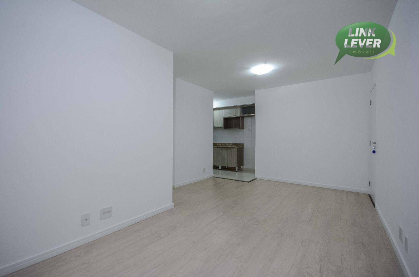 Apartamento para alugar com 2 quartos, 62m² - Foto 5