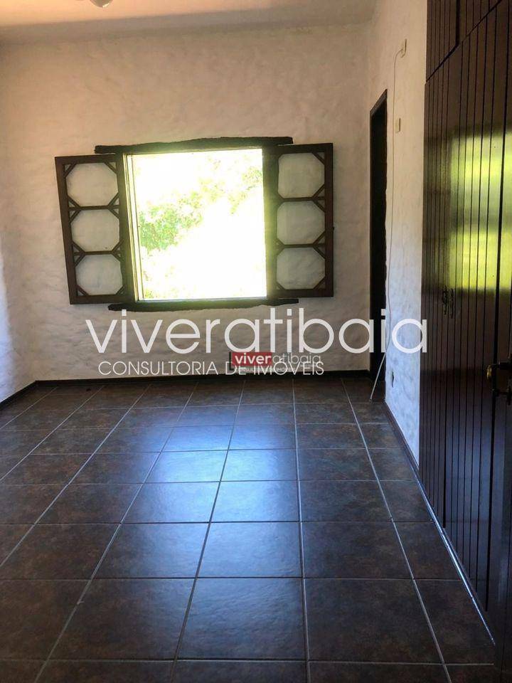 Casa à venda com 4 quartos, 700m² - Foto 20