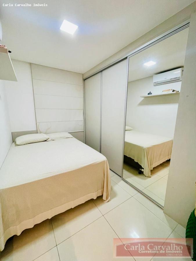 Apartamento à venda com 3 quartos, 125m² - Foto 17