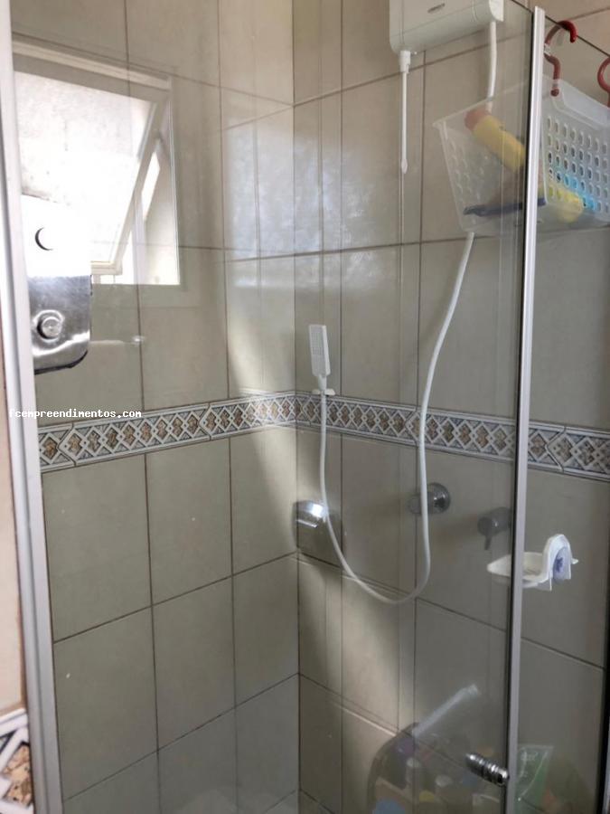 Apartamento à venda com 2 quartos, 89m² - Foto 2