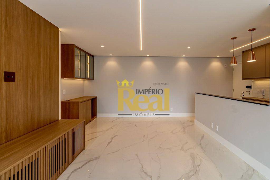 Apartamento à venda com 3 quartos, 104m² - Foto 18