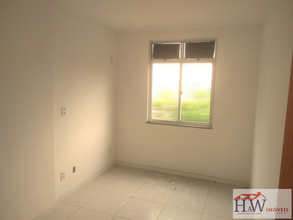 Apartamento para alugar com 2 quartos, 25m² - Foto 5