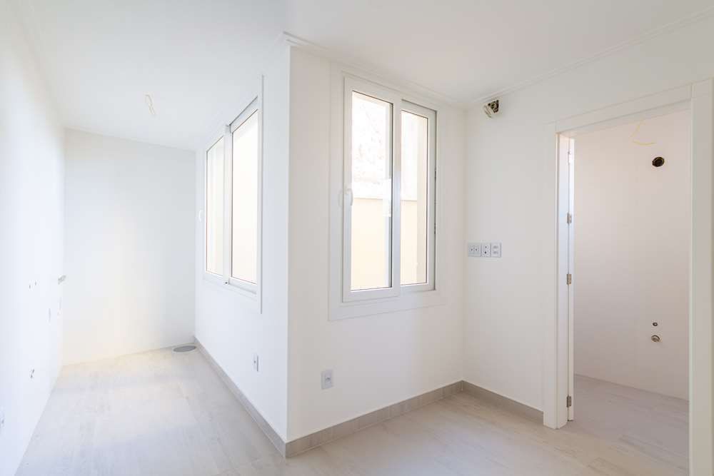 Cobertura à venda com 3 quartos, 400m² - Foto 11